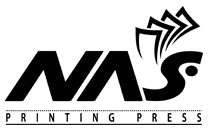 Nas Printing Press